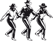 Line Dance