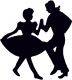 Square Dance