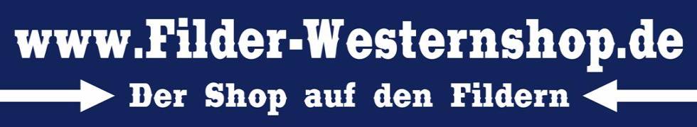 OXID Geschenke Shop
